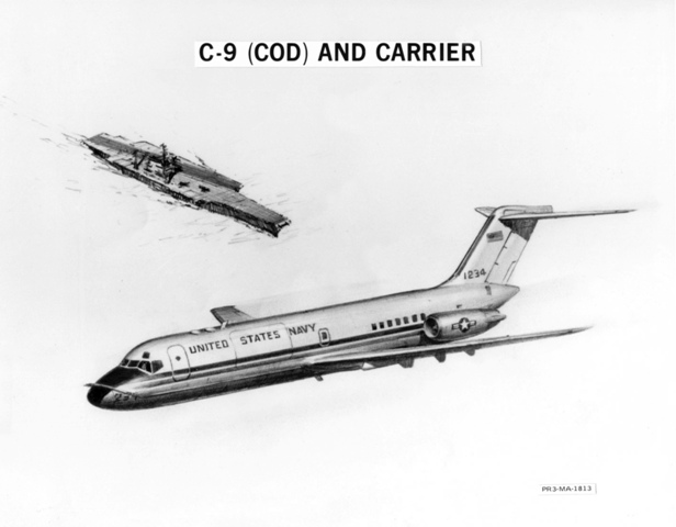 C-9-COD-1.jpg