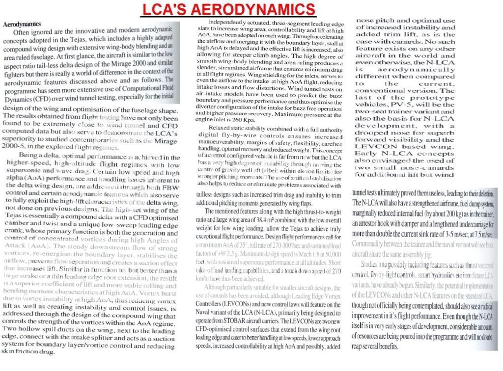 LCASAERODYANAMICS1.jpg