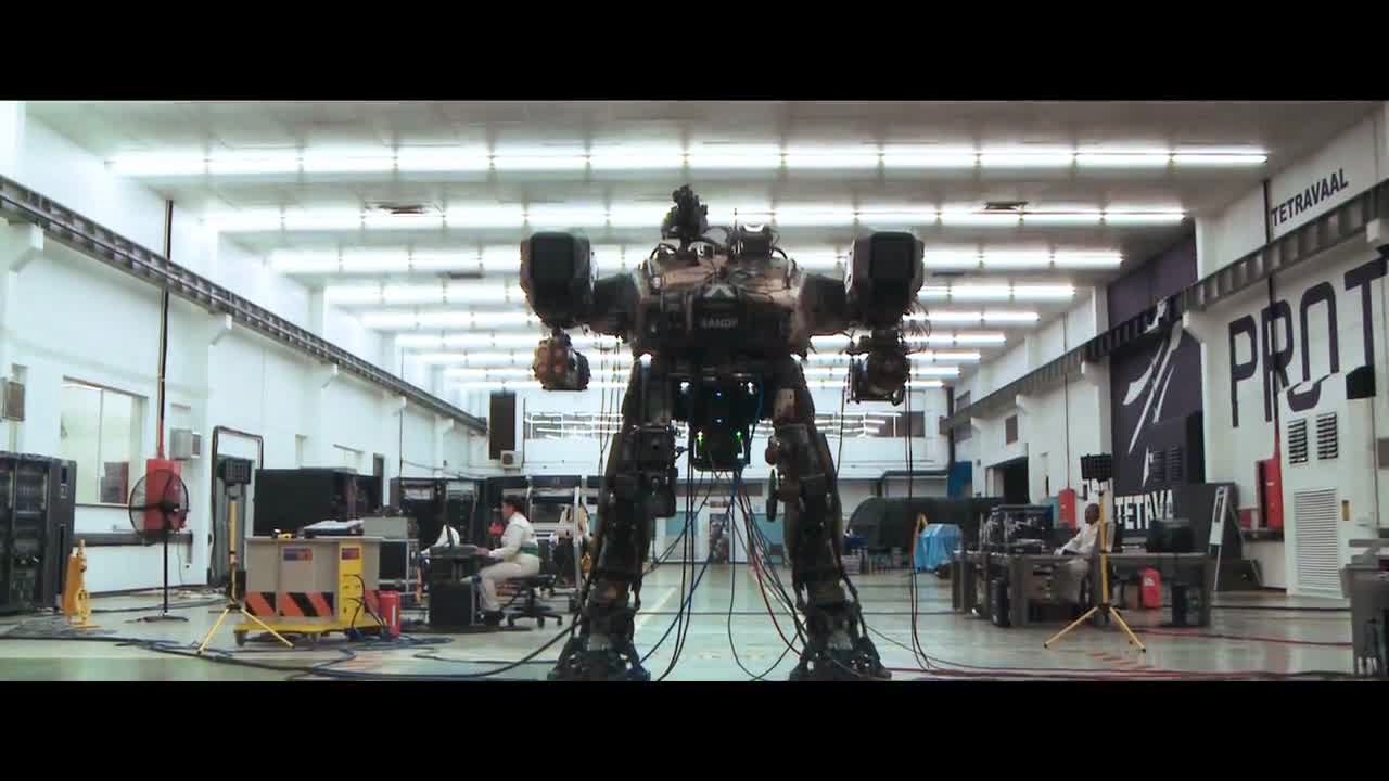 Chappie-00016.jpg