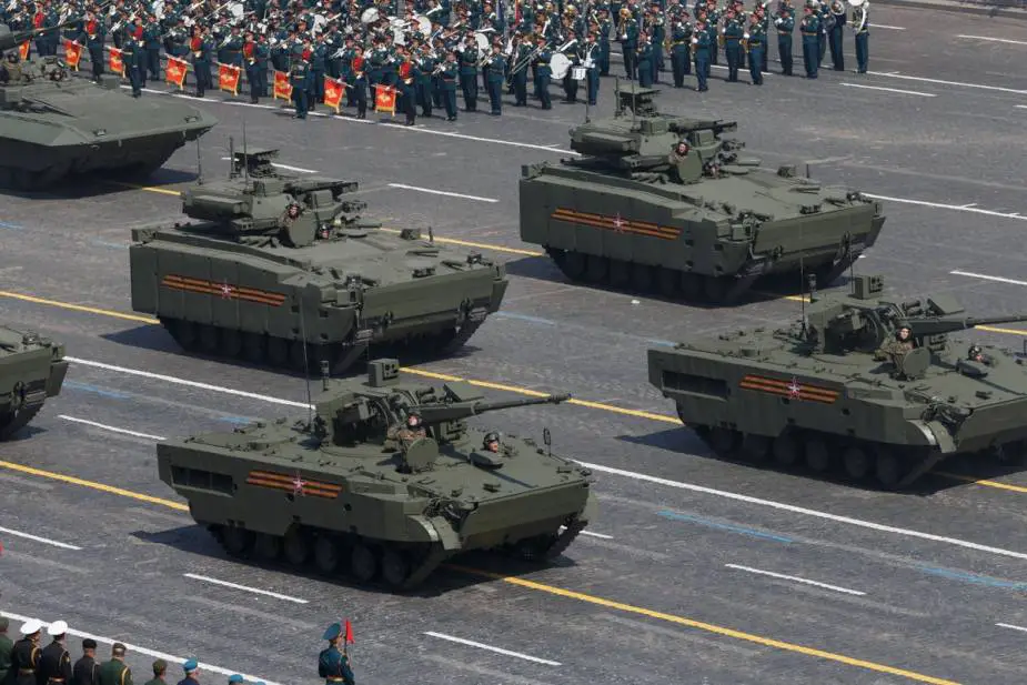 Russian_army_Armored_vehicles_Air_defense_systems_Missile_systems_at_Victory_Day_parade_2020_925_001.jpg