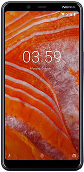 Nokia3.1Plus-b.gif