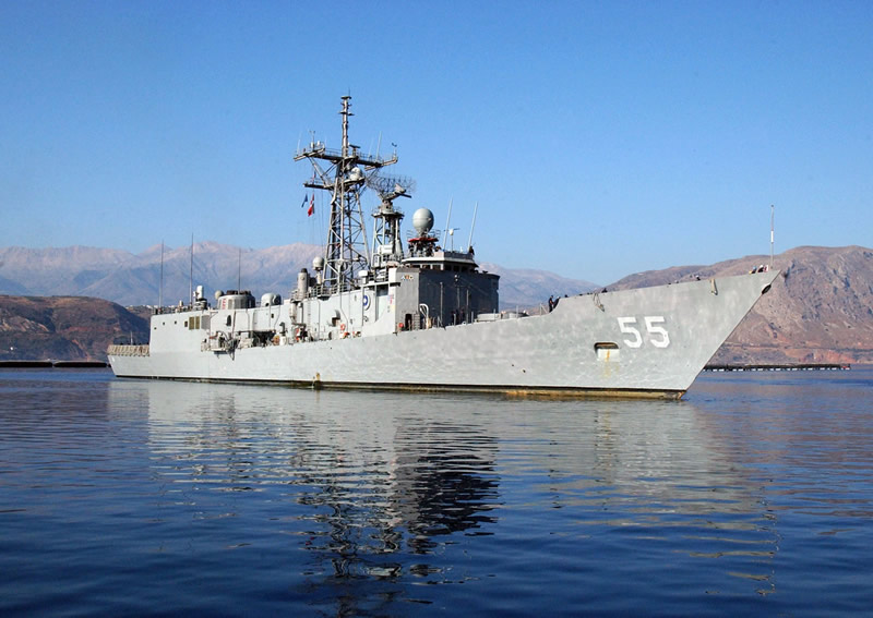 SHIP_FFG-55_OHP_Class_USS_Elrod_lg.jpg