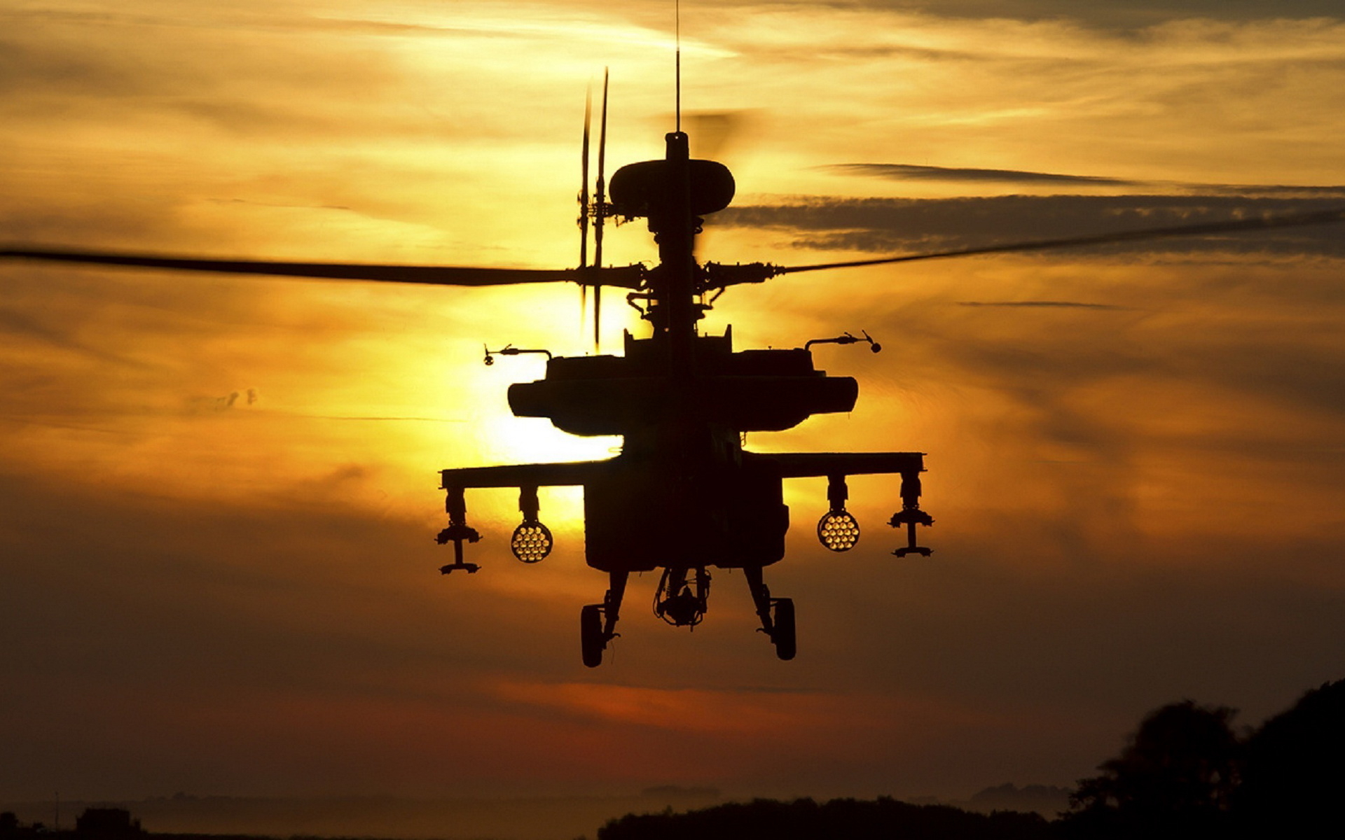 Aviation_AH-64D_Apache_Longbow_034090_.jpg