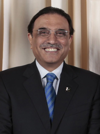 Asif_Ali_Zardari_-_2009.jpg