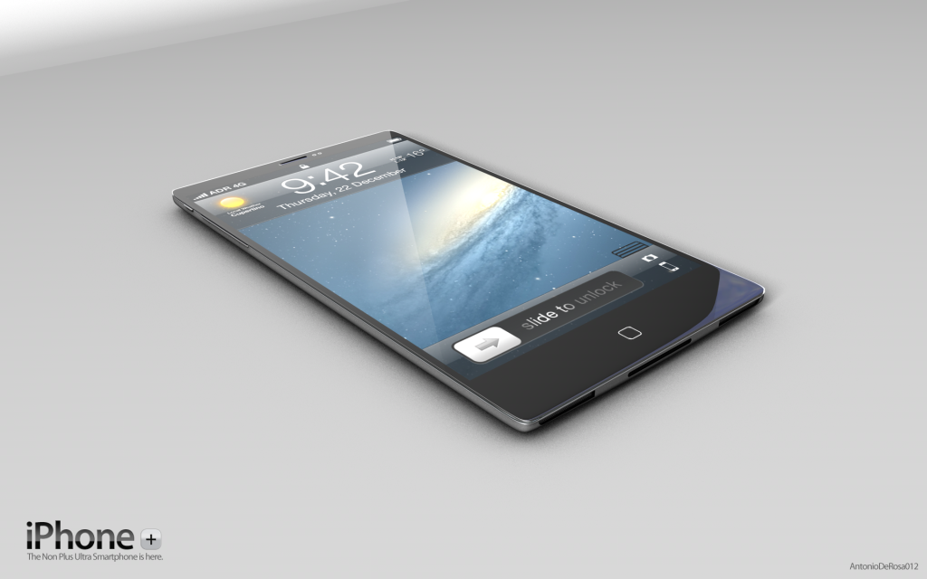 iPhone_Plus_concept_4.png