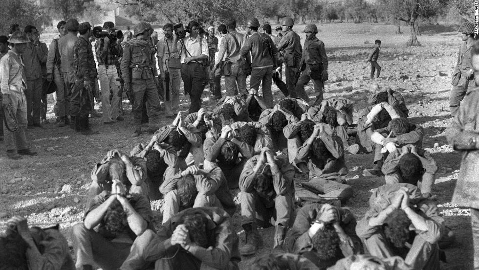 131007175519-yom-kippur-war-prisoners-horizontal-large-gallery.jpg