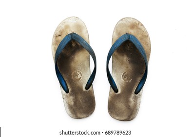 flipflops-dirty-on-white-background-260nw-689789623.jpg