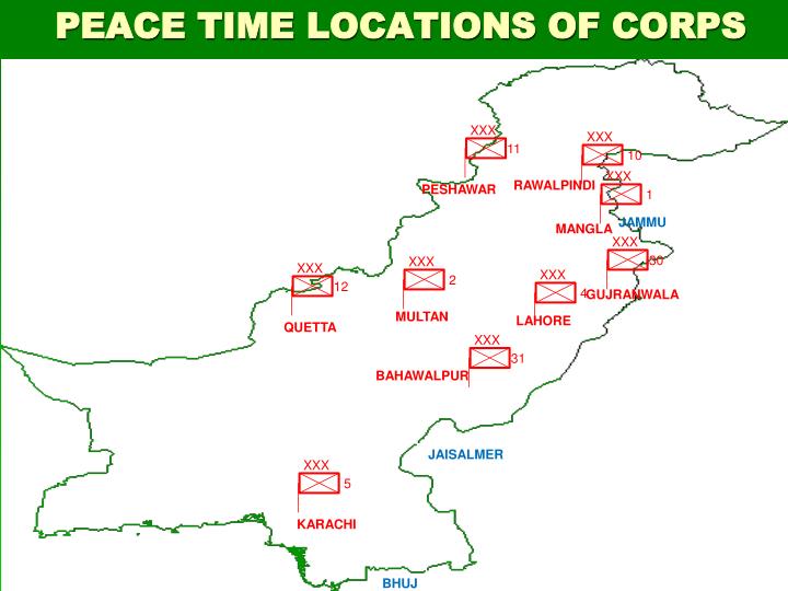 peace-time-locations-of-corps-n.jpg