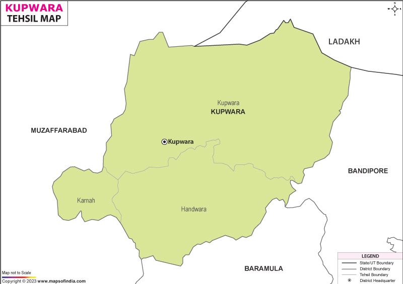 kupwara-tehsil-map.jpg