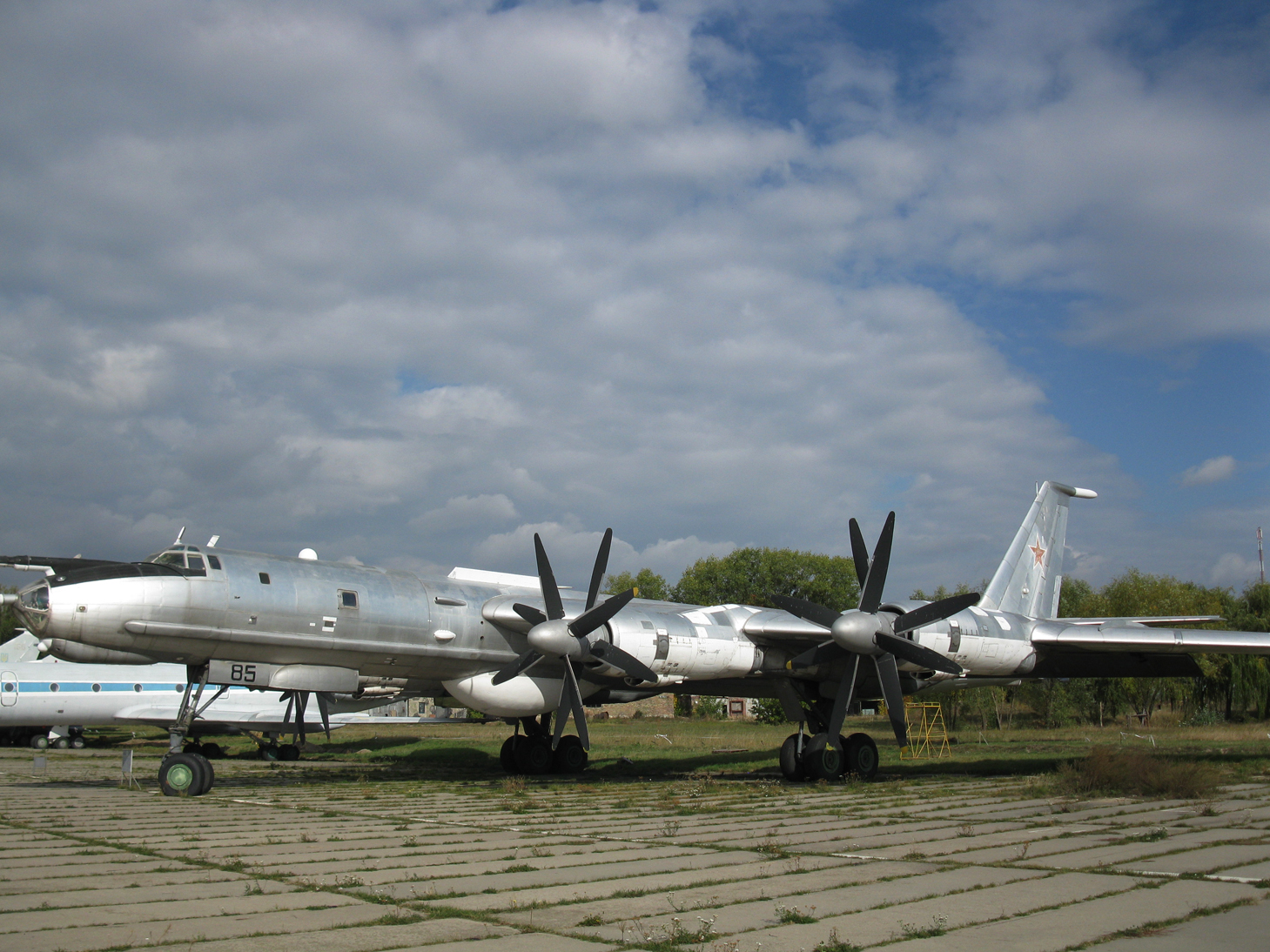 Tu-142_Kiev_Aviation_Museum_Ukraine_2009.jpg