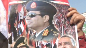 140329004039-pkg-el-sisi-to-resign-as-army-chief-and-run-for-president-in-egypt-00025222-story-body.jpg