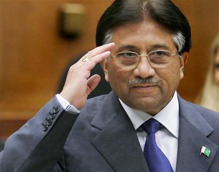 Pervez-Musharraf421.jpg