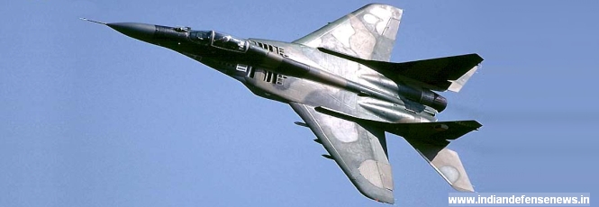 MiG_29_Fulcrum_3.jpg