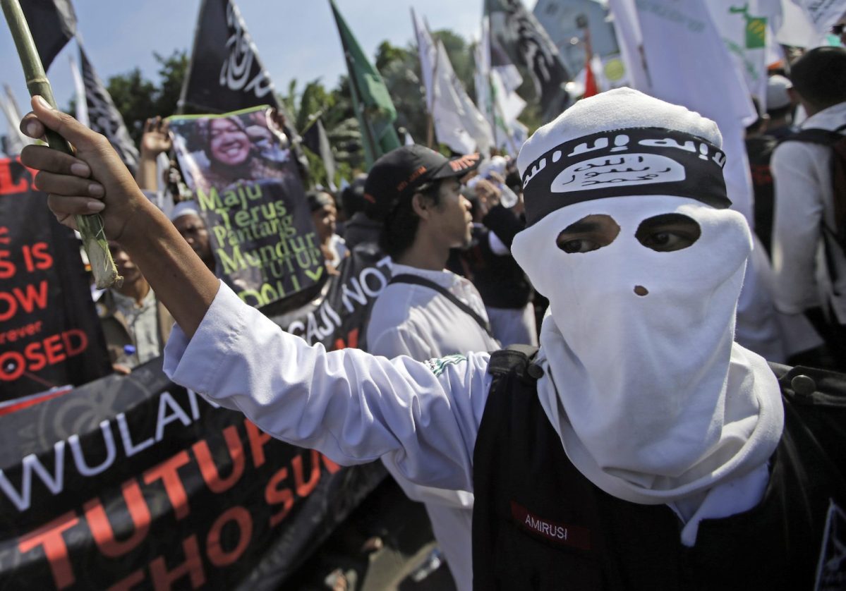 Indonesia-ISIS-Protest-2014-e1588754006267.jpg