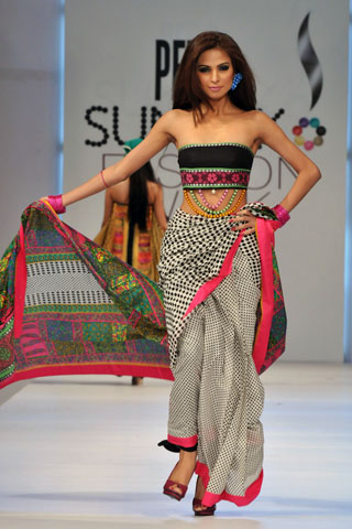 Latest+lawn+Lahore+Sunsilk+Fashion+Week+2011+%25288%2529.jpg
