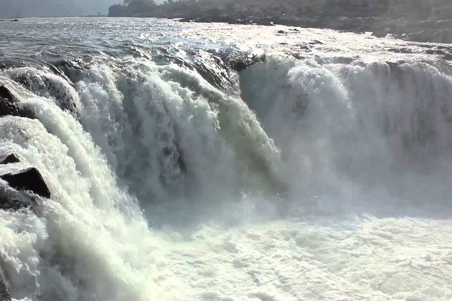 dhuandhar-falls.jpg