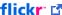 flickr-small-logo.gif