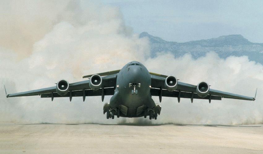 c-17.jpg