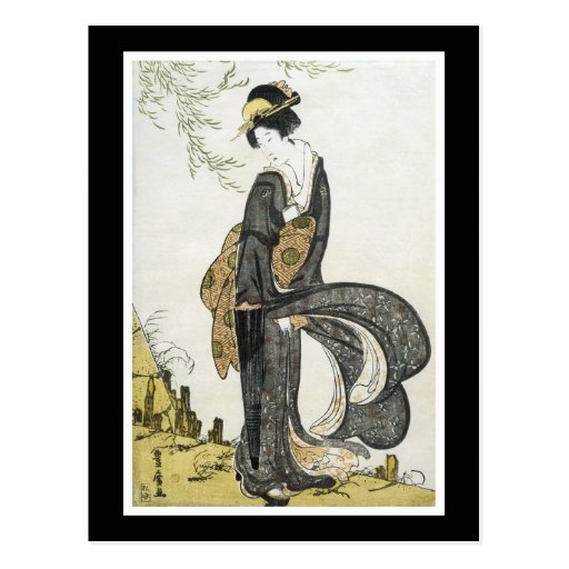 ancient_japanese_art_postcard-r1b35a88c2f6040caa7cfac3879646e75_vgbaq_8byvr_512.jpg