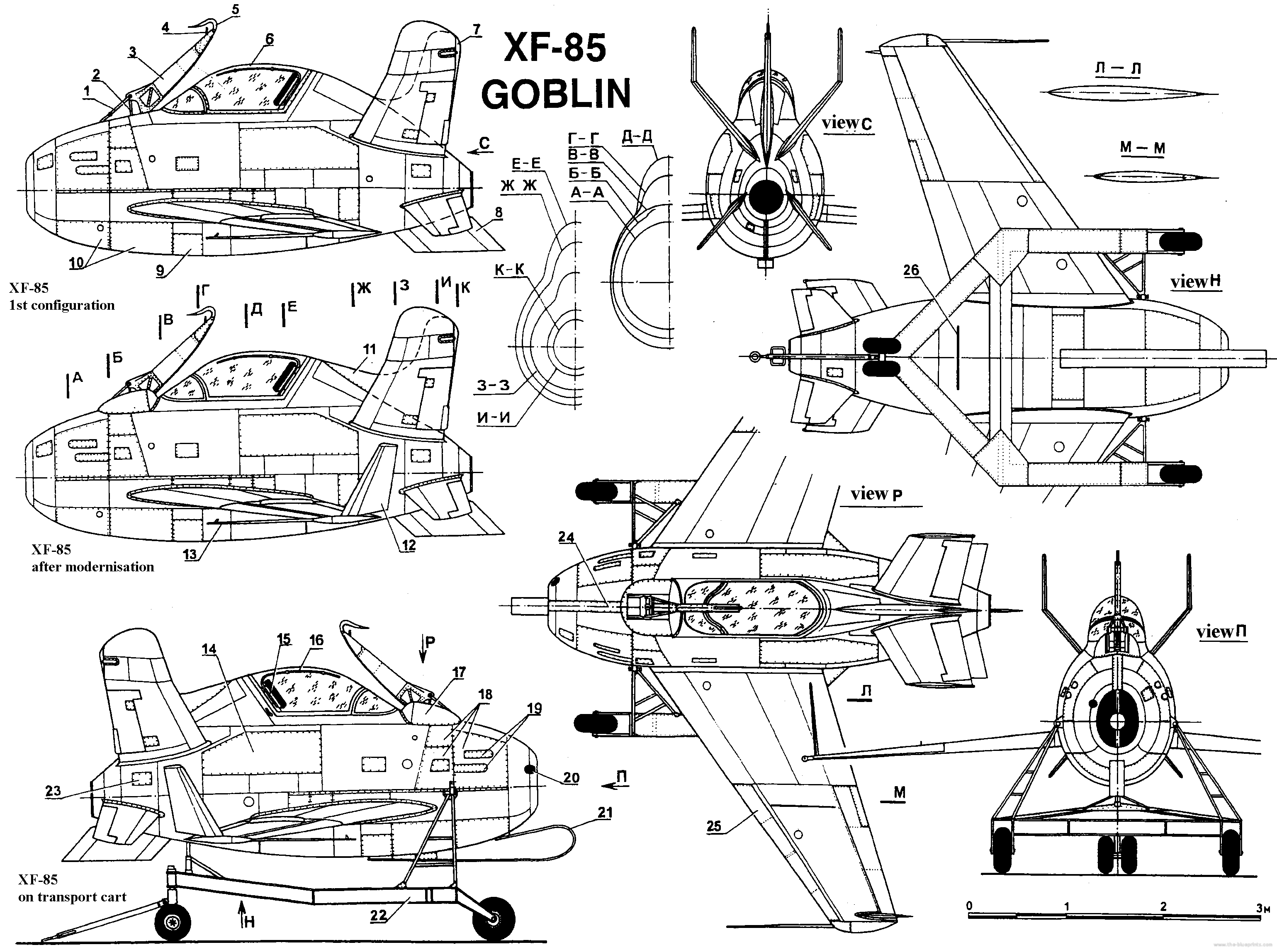 mcdonnell-xf-85-goblin.png