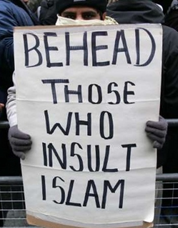 behead-those.jpg