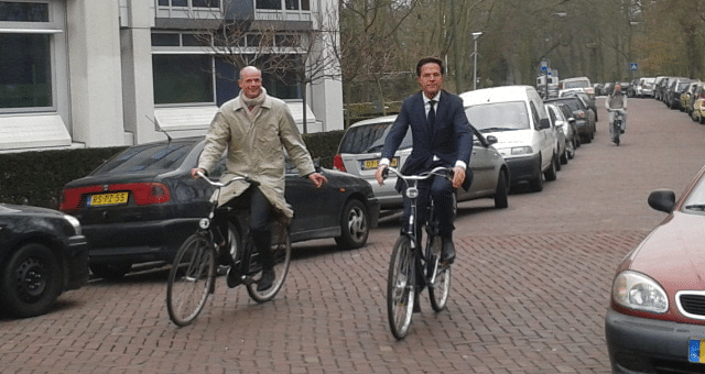 Rutte_fiets-1.png