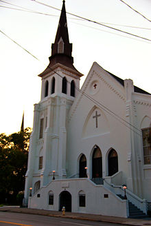 220px-Emanuel_African_Methodist_Episcopal_%28AME%29_Church_Corrected.jpg