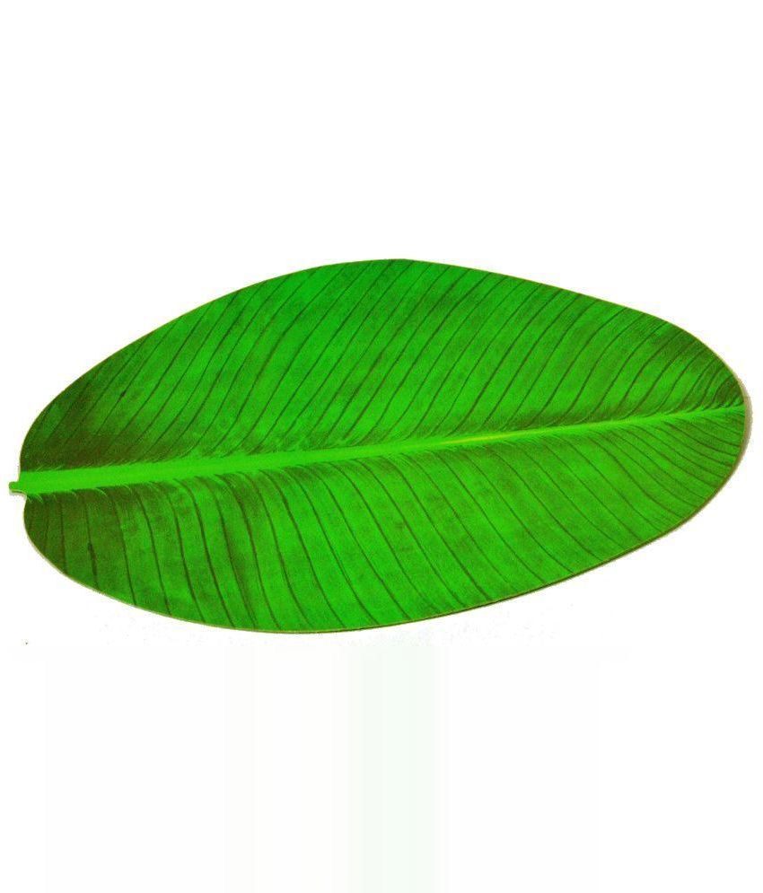 Hommate-Green-Polyester-Banana-Leaf-SDL170711503-1-5e0d6.jpg