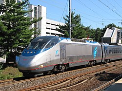 250px-Acela_2000.jpg