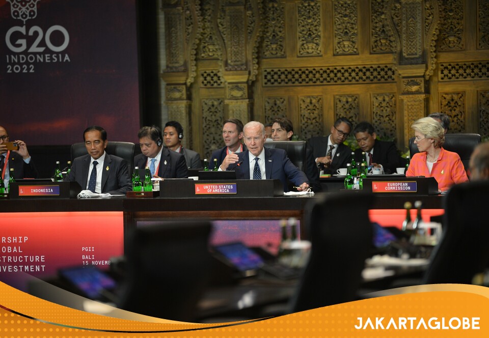 jakartaglobe.id