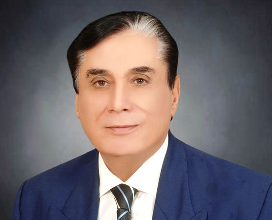 Honourable-Justice-Javed-Iqbal.jpg