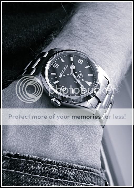 RolexExplorerI-36mm.jpg