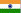 flag_india.jpg