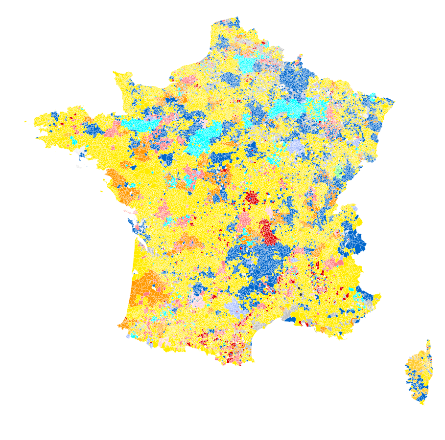 909px-2017_French_legislative_elections_-_First_round_-_Majority_vote_%28Metropolitan_France%2C_communes%29.svg.png