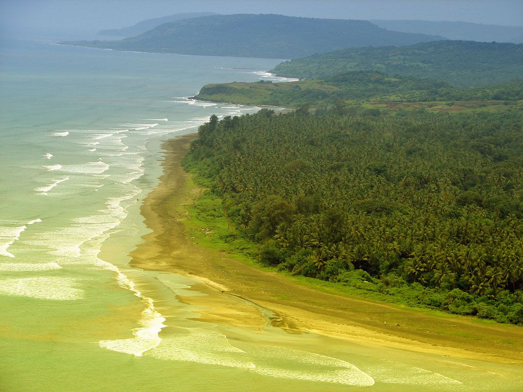 anjarle-beach-ratnagiri-1024x768.jpg