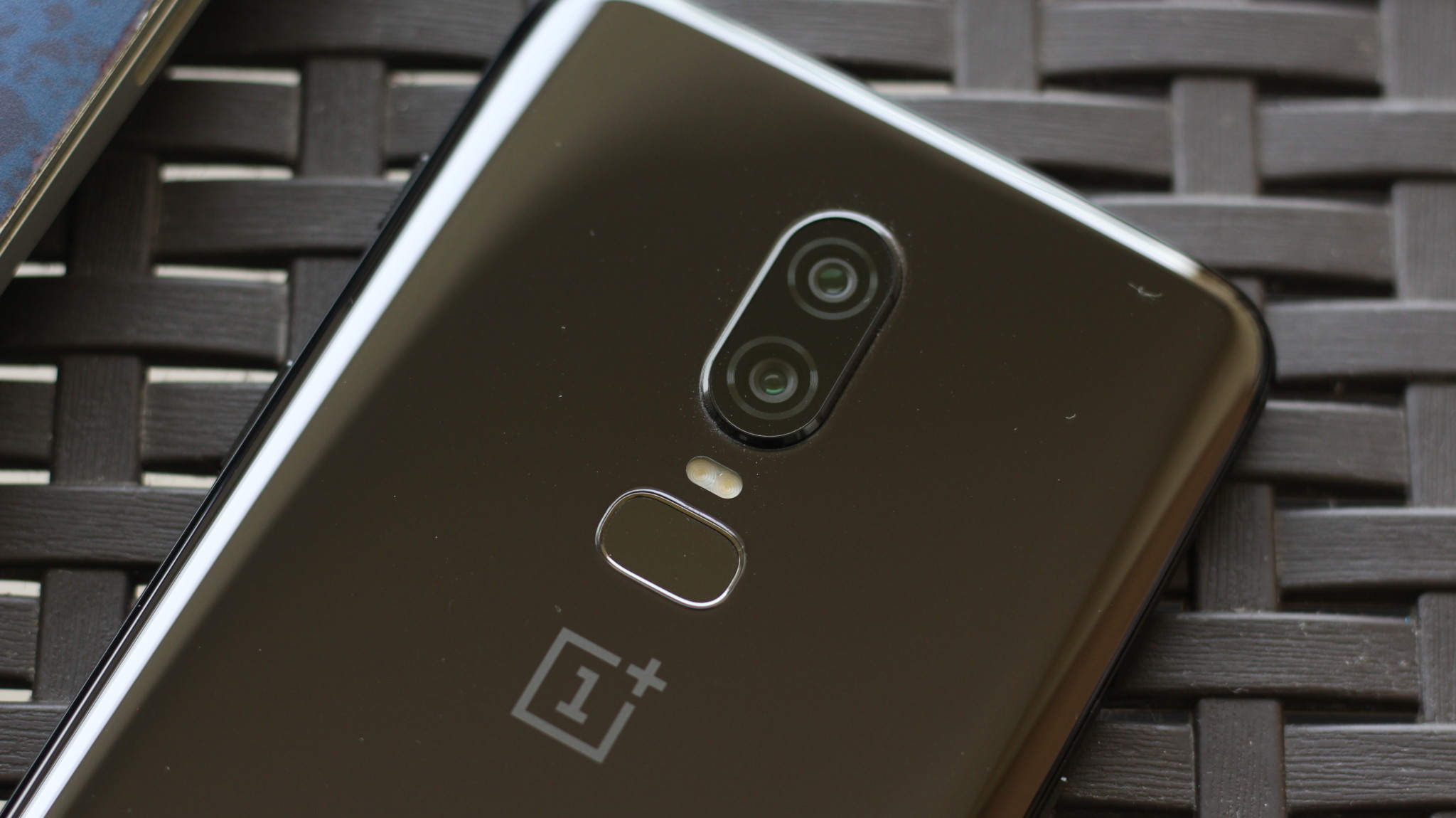 OnePlus-6-Review-26.jpg