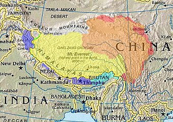 340px-Tibet-claims.jpg