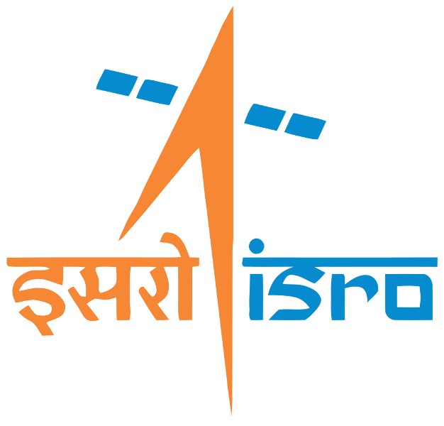 Manned-Space-Mission-for-India-by-2016-2.jpg