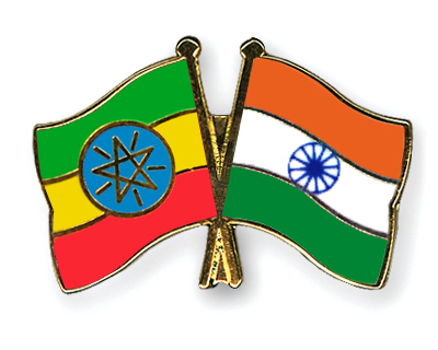 Flag-Pins-Ethiopia-India.jpg