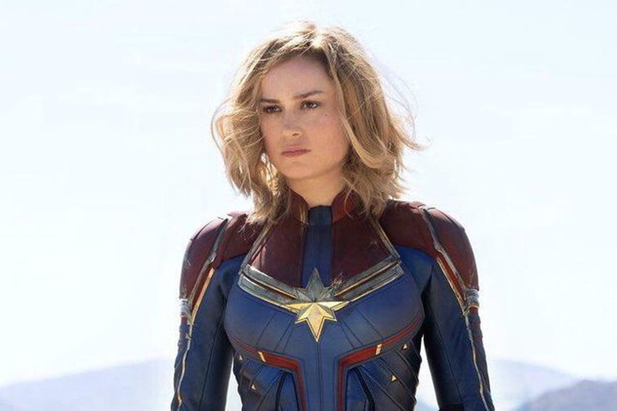 captain_marvel_brie_larson_1.0.jpg