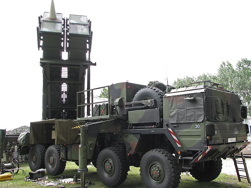 800px-Patriot_System_2.jpg