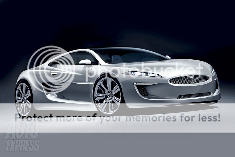 2011-jaguar-new-concept1.jpg