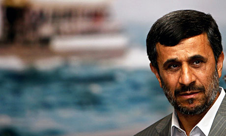 Mahmoud-Ahmadinejad-arriv-006.jpg