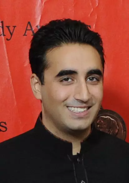 Bilawal_Bhutto_Zardari_-_2012_7268800476_cropped-min.jpg.webp