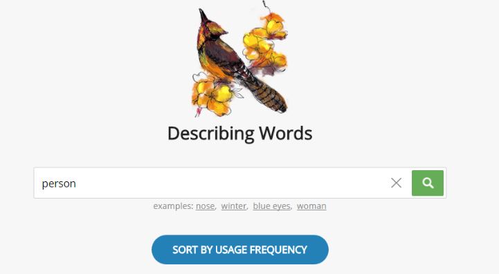 describing-words.jpg
