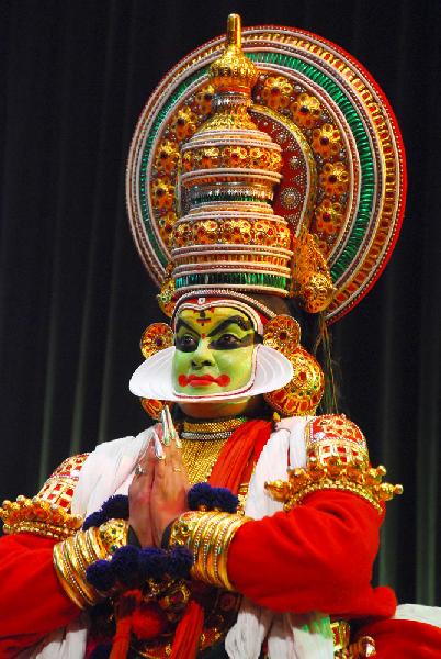 17273_Kathakali-dance-india.jpg