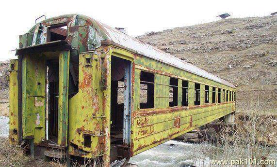 pakistan_railway_qjhmr_Pak101(dot)com.jpg