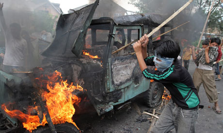 Protesters-in-Srinagar-Ka-006.jpg