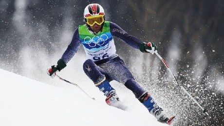 Abbas-olympics-pakistan-skiing-05.jpg