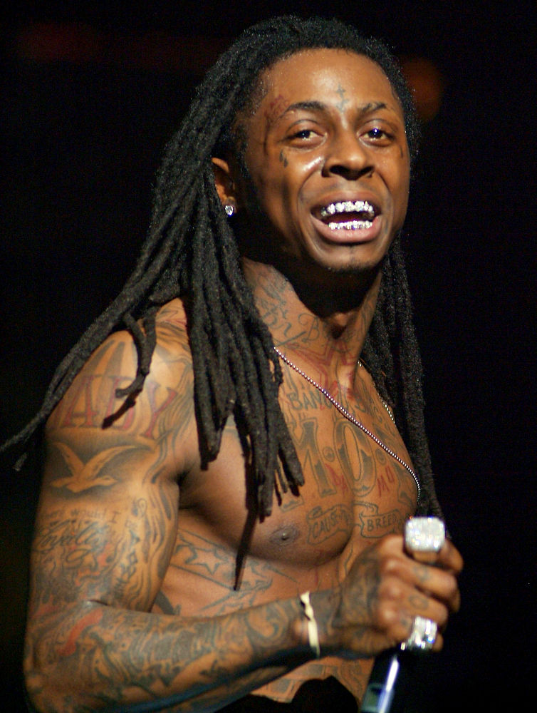 lil-wayne-smile.jpg